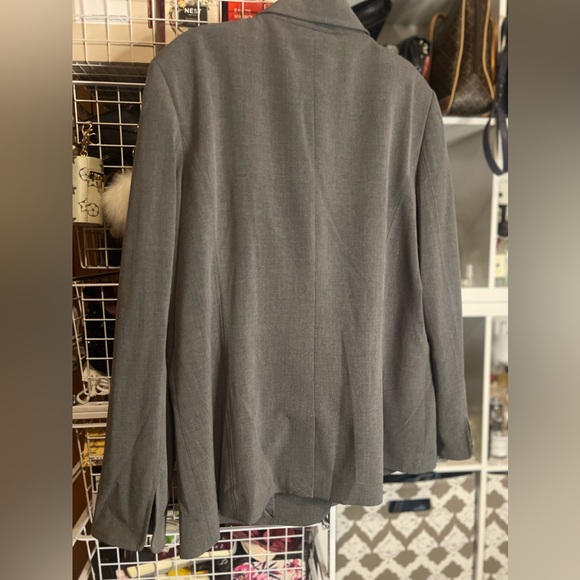 Bundle of 2 Apostrophe Blazer - Picture 4 of 11